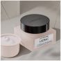 Lierac Lift Integral The Regenerating Night Cream Refill, 50ml