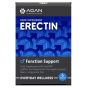Agan Erectin Function Support, 6tabs