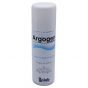 Uplab Pharmaceuticals Argogen Spray, 125ml