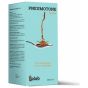 Uplab Pharmaceuticals Pneumotone Syrup, 200ml