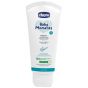 Chicco Baby Moments Pasta Lenitiva 0m+, 100ml