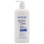 Lactacyd BodyCare Shower Deeply Mosturising, 300ml