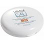 Uriage Eau Thermale Water Cream Tinted Compact SPF30 με Χρώμα, 10gr