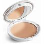 Uriage Eau Thermale Water Cream Tinted Compact SPF30 με Χρώμα, 10gr
