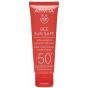 Apivita Bee Sun Safe Hydra Sensitive Soothing Face Cream With Chamomile & Propolis Spf50+ Light Texture, 50ml