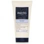 Phyto Douceur Conditioner, 175ml