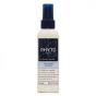 Phyto Douceur Detangling Leave In Conditioner, 150ml