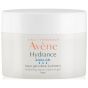 Avene Hydrance Aqua-Gel Moisturiser for Dehydrated Skin, 50ml