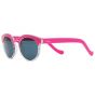 Chicco Kids Sunglasses Παιδικά Γυαλιά Ηλίου Φούξια 4y+