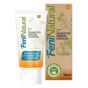 FeniNatural Itch & Skin Irritation Relief Cream, 30ml