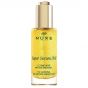 Nuxe Super Serum [10] Limited Edition, 50ml