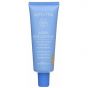 Apivita Aqua Beelicious Healthy Glow Hydrating Face Fluid Cream Spf30 Tinted, 30ml