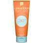 Intermed Luxurious SunCare SPF30 Sun Protection Body Cream, 200ml