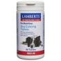 Lamberts Pet Nutrition Dog Calming Tablets, 90tabs