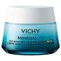 Vichy Mineral 89 Rich Cream Boost 72, 50ml