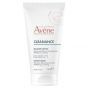 Avene Cleanance Detox Face Mask, 50ml