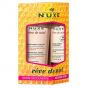 Nuxe Promo Reve de Miel Hand - Nail Cream, 30ml & Lip Moisturising Stick, 4g