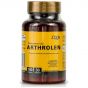 Elogis Pharma Arthrolen Συμπλήρωμα Διατροφής Με Υαλουρονικό Οξύ, 30 Κάψουλες