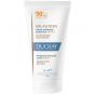 Ducray Melascreen Protective Anti-Spots Cream Spf50+, 50ml