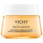 Vichy Neovadiol Cream Κατά την Εμμηνόπαυση SPF50, 50ml