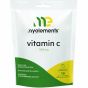 My Elements Vitamin C 1000mg, 10 Effer.tabs