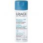 Uriage Eau Thermal Micellar Water with Cranberry Extract Normal to Dry Skin, 100ml