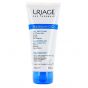 Uriage Eau Thermale Bariederm Cleansing Cica-Gel With Cu-Zn, 200ml