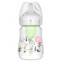 Dr. Brown's Baby Bottle Natural Flow Anti-Colic Options+, 150ml