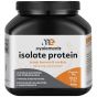 My Elements Isolate Protein Banana & Cookies, 660g