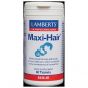Lamberts Maxi Hair New Formula, 60Tabs