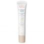 Avene Hydrance BB Rich Tinted Hydrating Cream SPF30, 40ml
