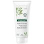 Klorane Oat Conditioner All Hair Types, 200ml