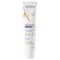 A-Derma Epitheliale Ultra Repair ΗΑ+ SPF50+, 40ml