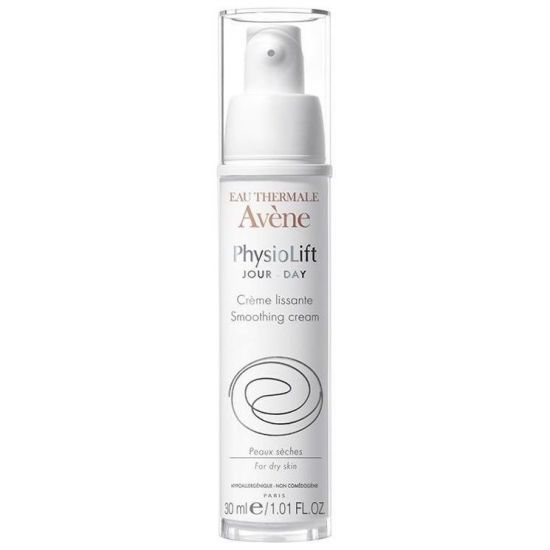 Avene Eau Thermale Physiolift Creme Lissante Jour/Day,30ml