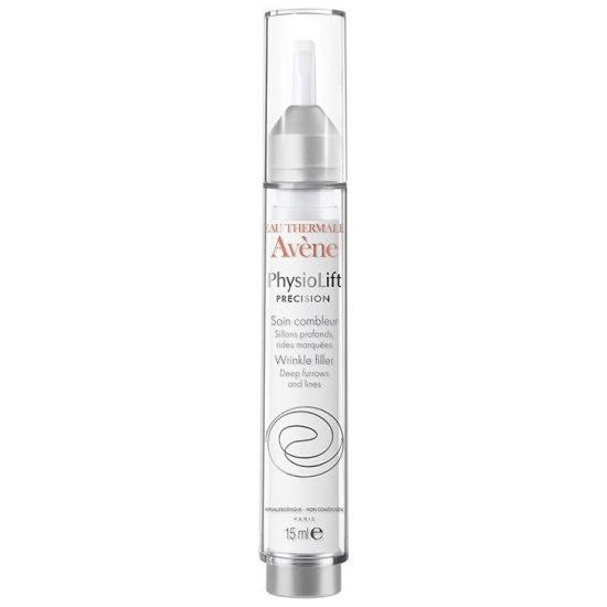Avene Eau Thermale Physiolift Filler, 15ml