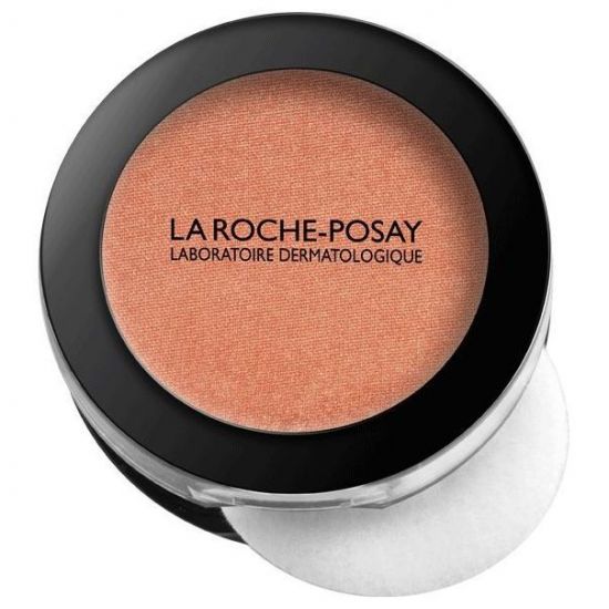La Roche Posay Toleriane Teint Blush 02 Rose Dore, 5gr