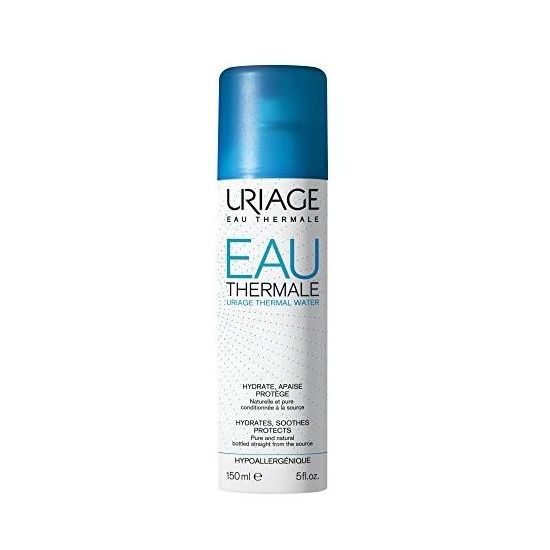 Uriage Eau Thermale Water Spray, 150ml