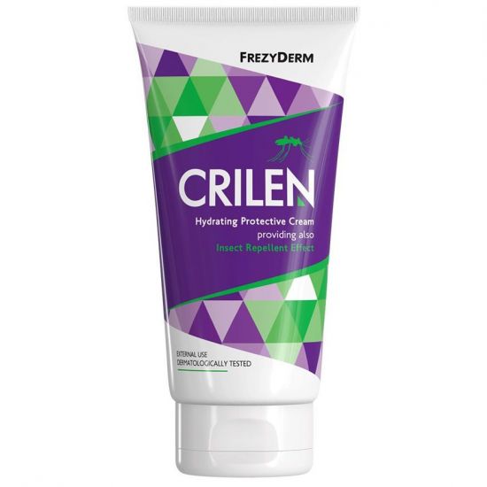 Frezyderm Crilen Cream, 50ml