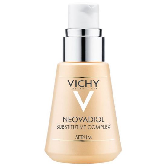 Vichy Neovadiol Compensating Complex Serum, 30ml