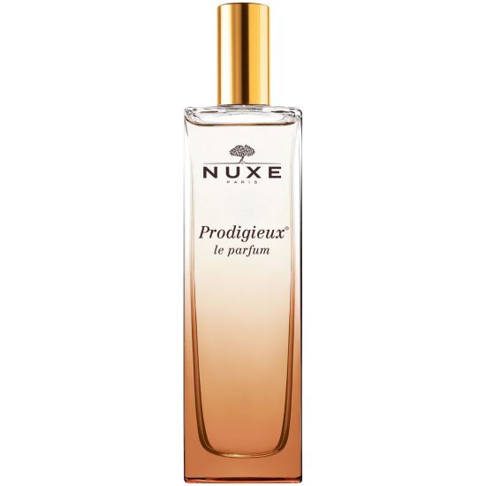 Nuxe Prodigieux Le Parfum, 30ml