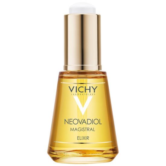 Vichy Neovadiol Magistral Elixir, 30ml