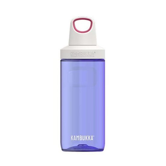 Kambukka Reno Water bottle Lavender, 500ml