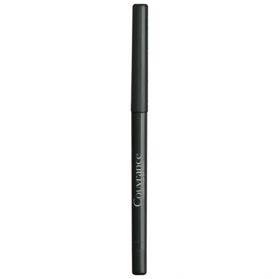 Avene Couvrance High Definition Eye Pencil Black, 0.3gr
