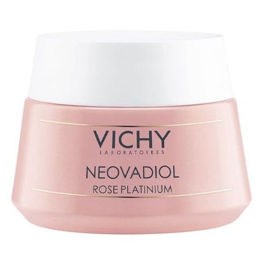 Vichy Promo Neovadiol Rose Platinium, 50ml