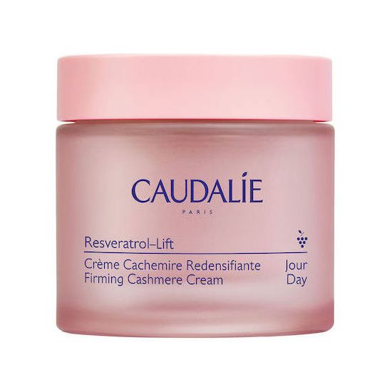 Caudalie Caudalie Resveratrol-Lift Lifting Cashmere Cream, 50ml