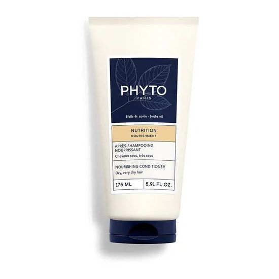 Phyto Nourishment Conditioner, 150ml