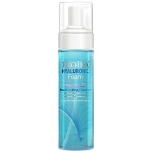 Froika Hyaluronic Foam, 150ml