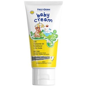 Frezyderm Baby Cream, 50ml