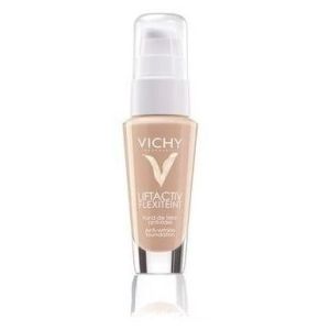 Vichy Liftactiv Flexiteint No. 45 Gold, SPF20, 30ml