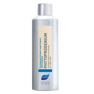 Phyto Phytoprogenium Shampoo, 200 ml